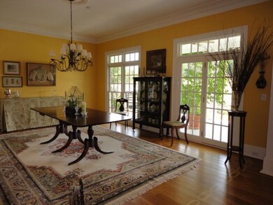 270 N Rivoli Farms Dr, Macon, GA 31210 - photo 7