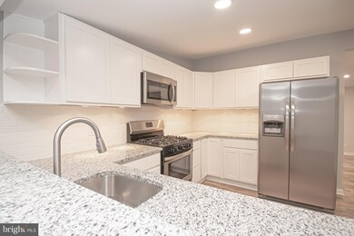 93 Torbert Rd, Milford, DE 19963 - photo 5