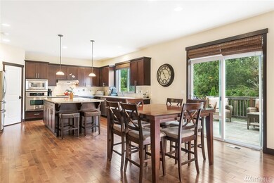 15823 27th Ave NW, Stanwood, WA 98292 - photo 3