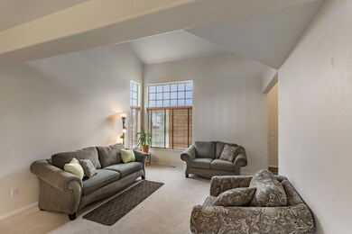 5233 E Bideford Blvd, Palmer, AK 99645 - photo 7