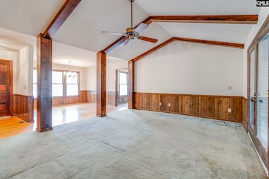 2259 Red Hawk Cir, Elgin, SC 29045 - photo 5