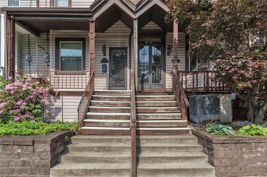 229 Henderson St, Pittsburgh, PA 15212 - photo 2