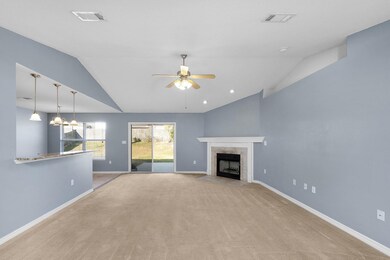 6-web-or-mls-3085 Border Creek-3