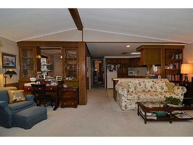 13 Holiday Ct, Wakefield, RI 02879 - photo 7