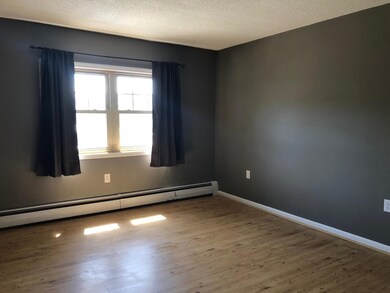 264 Main St unit 17 Unit C, Lincoln, NH 03251 - photo 6