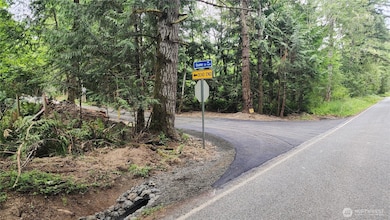 5728 Duane Ln NW, Olympia, WA 98502 - photo 7