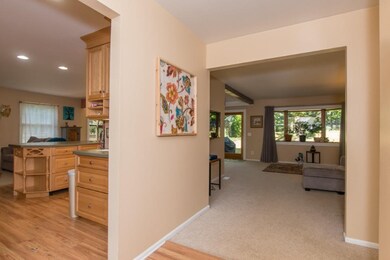 walnut woods 6