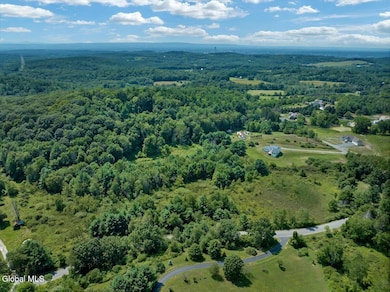 37 Mammoth Spring Rd, Wynantskill, NY 12198 - photo 3