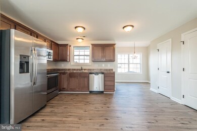 34 Baltic Ct, Inwood, WV 25428 - photo 7