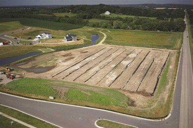 Lot 121 Humble Cir, Oregon, WI 53575 - photo 4