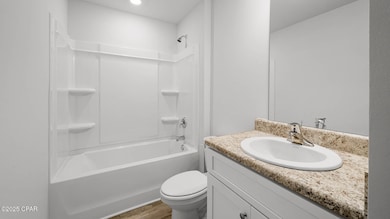 6935 William Pitsenbarger Rd, Panama City, FL 32404 - photo 6