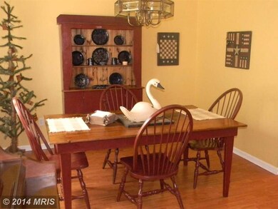 7315 Silent Bird Ct, Columbia, MD 21046 - photo 2