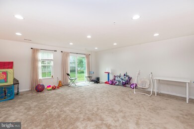 53 Jefferson Dr, Spring City, PA 19475 - photo 7