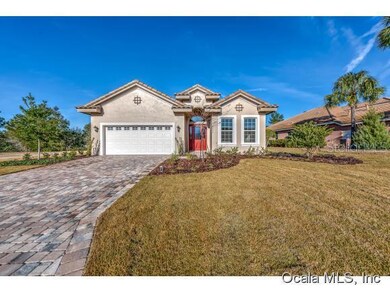 6548 SW 179 Court Rd, Dunnellon, FL 34432 - photo 2