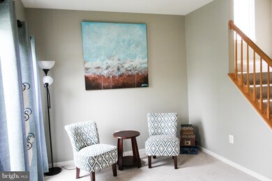 815 Autumn Ridge Rd, Culpeper, VA 22701 - photo 7