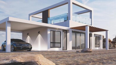 RENDER1 ---
