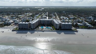 Pelican redone in 2022