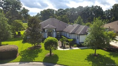 19528 SW 86th Ln, Dunnellon, FL 34432 - photo 3