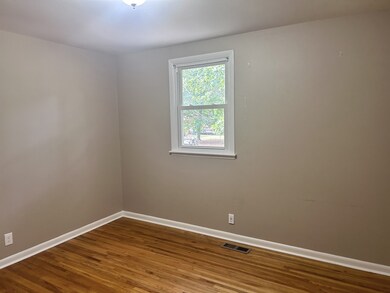 1205 Shady Ln, Manchester, TN 37355 - photo 5