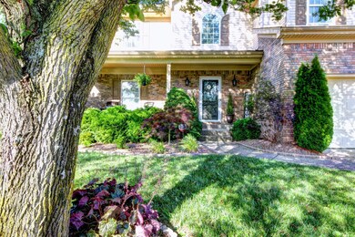 8920 Fox Chase Place, Louisville, KY 40228 - photo 2