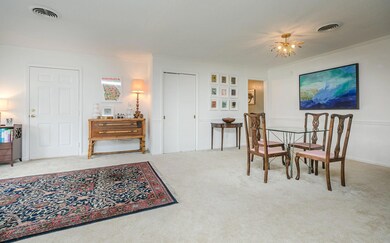 827 Milledge Rd unit D4, Augusta, GA 30904 - photo 5