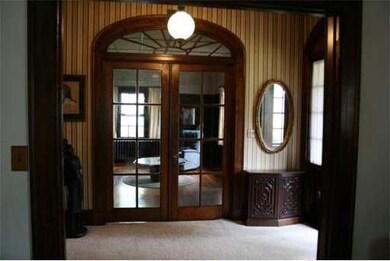 118 Laurel St, Fairhaven, MA 02719 - photo 7