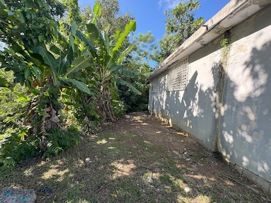 calle 1 Colinas de Vista Alegre unit X-13, Bayamón, PR 00956 - photo 6