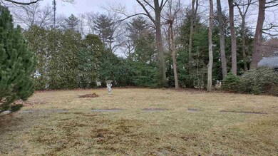 0 Hillhaven Rd unit Map-922 Lot-22, Manchester, NH 03104 - photo 3