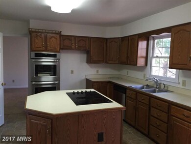 237 Choptank Rd, Stafford, VA 22556 - photo 3