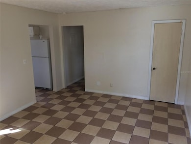 6979 Muffet Ct, Jacksonville, FL 32210 - photo 3