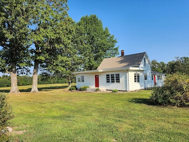 20636 Lawrence 2180, Aurora, MO 65605 - photo 6