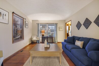 4703 Glen Moor Way, Kokomo, IN 46902 - photo 5