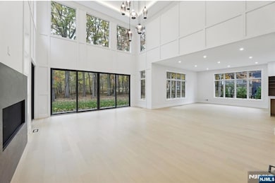 308 Spring Ln, Haworth, NJ 07641 - photo 5