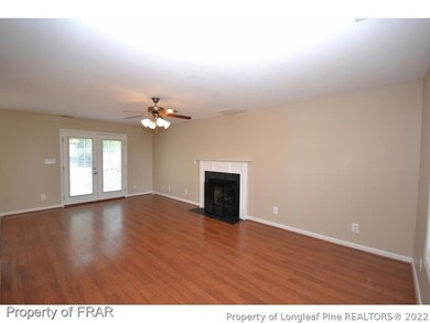 2239 Gray Goose Loop, Fayetteville, NC 28306 - photo 2