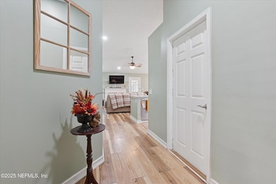 5136 Big Forest Ln, Jacksonville, FL 32210 - photo 7