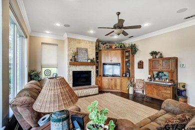 16294 Pin Oak Ridge, Tyler, TX 75707 - photo 7