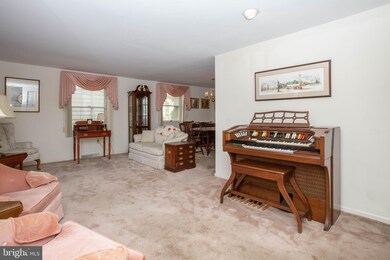 315 3rd Ave, Haddon Heights, NJ 08035 - photo 6