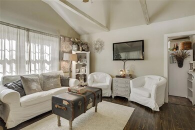 1313 W 19th Ave, Covington, LA 70433 - photo 3