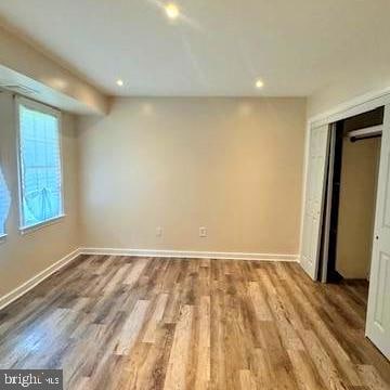 1048A Brixton Ct, Sterling, VA 20164 - photo 7