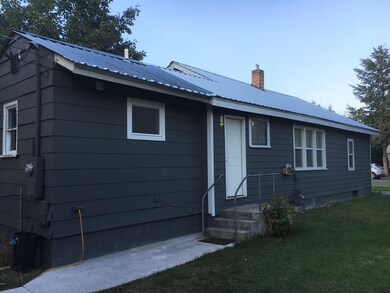 EXT side