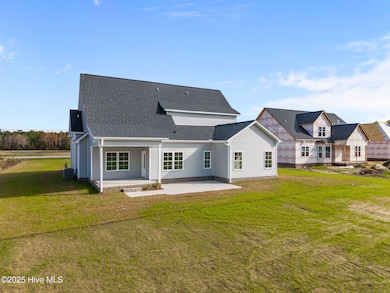 46-web-or-mls-DJI_20251110100502_0115_D