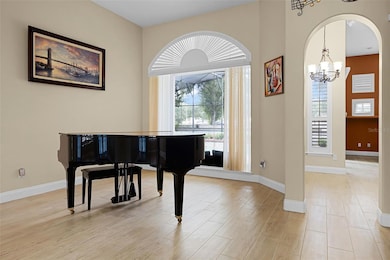 1867 Verde Way, Orlando, FL 32835 - photo 5