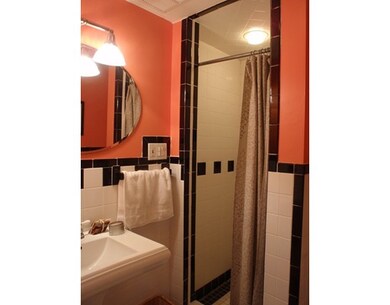 16 William St unit 16, Cambridge, MA 02139 - photo 6