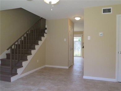 4832 Finch St unit A, Metairie, LA 70001 - photo 4