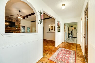 57 Fulton Dr N, Alvin, TX 77511 - photo 7