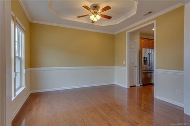 195 Snead Rd, Fort Mill, SC 29715 - photo 4