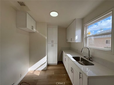 8573 Bennett Ave unit 8575/8579, Fontana, CA 92335 - photo 6