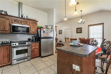 2756 Corinne Dr, Marrero, LA 70072 - photo 5