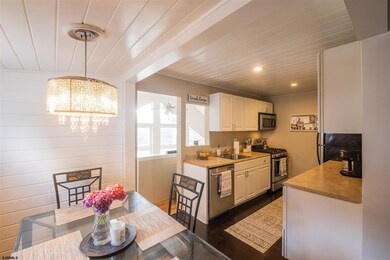 616 4th St, Somers Point, NJ 08244 - photo 6