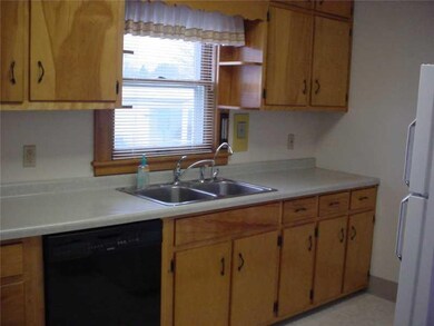 302 N 18th Ave, Beech Grove, IN 46107 - photo 7